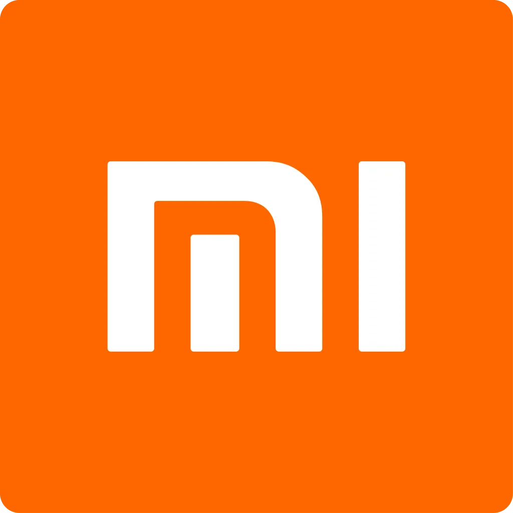1024px-Xiaomi_logo.svg_ 1024px-Xiaomi_logo.svg_