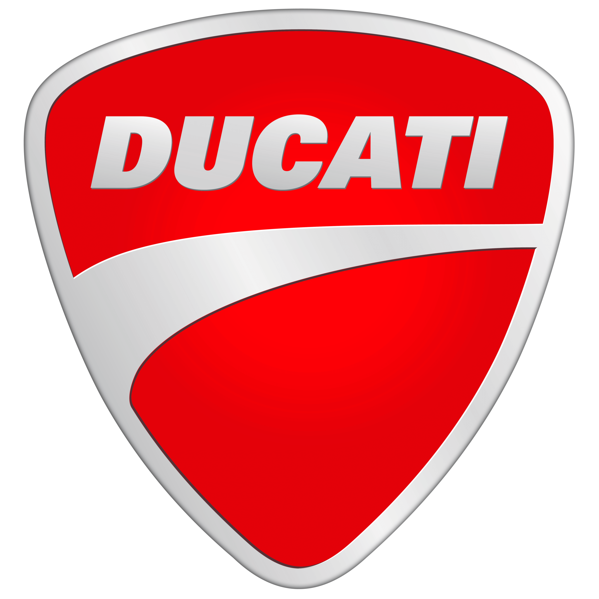 Ducati-Logo-2048x2048 Ducati-Logo-2048x2048