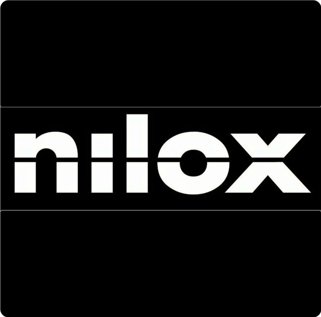 Nilox-Ricambi-Logo-e1643105893847 ninebot-logo
