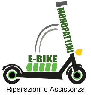 loader image