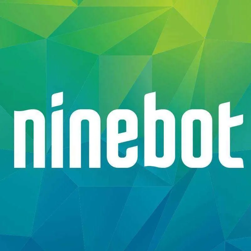 ninebot-logo ninebot-logo